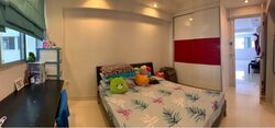Blk 112 Simei Street 1 (Tampines), HDB 5 Rooms #610979981